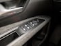 Peugeot 5008 1.2 PureTech Sport 7 Persoons (APPLE CARPLAY, GROOT NAVI, CLIMATE, PARKEERSENSOREN, SPORTSTOELEN, GETINT GLAS, CRUISE, NIEUWSTAAT)