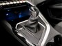 Peugeot 5008 1.2 PureTech Sport 7 Persoons (APPLE CARPLAY, GROOT NAVI, CLIMATE, PARKEERSENSOREN, SPORTSTOELEN, GETINT GLAS, CRUISE, NIEUWSTAAT)