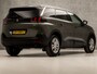 Peugeot 5008 1.2 PureTech Sport 7 Persoons (APPLE CARPLAY, GROOT NAVI, CLIMATE, PARKEERSENSOREN, SPORTSTOELEN, GETINT GLAS, CRUISE, NIEUWSTAAT)