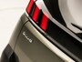 Peugeot 5008 1.2 PureTech Sport 7 Persoons (APPLE CARPLAY, GROOT NAVI, CLIMATE, PARKEERSENSOREN, SPORTSTOELEN, GETINT GLAS, CRUISE, NIEUWSTAAT)