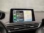 Peugeot 5008 1.2 PureTech Sport 7 Persoons (APPLE CARPLAY, GROOT NAVI, CLIMATE, PARKEERSENSOREN, SPORTSTOELEN, GETINT GLAS, CRUISE, NIEUWSTAAT)