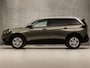 Peugeot 5008 1.2 PureTech Sport 7 Persoons (APPLE CARPLAY, GROOT NAVI, CLIMATE, PARKEERSENSOREN, SPORTSTOELEN, GETINT GLAS, CRUISE, NIEUWSTAAT)