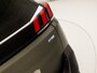 Peugeot 5008 1.2 PureTech Sport 7 Persoons (APPLE CARPLAY, GROOT NAVI, CLIMATE, PARKEERSENSOREN, SPORTSTOELEN, GETINT GLAS, CRUISE, NIEUWSTAAT)