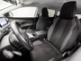 Peugeot 5008 1.2 PureTech Sport 7 Persoons (APPLE CARPLAY, GROOT NAVI, CLIMATE, PARKEERSENSOREN, SPORTSTOELEN, GETINT GLAS, CRUISE, NIEUWSTAAT)