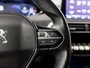 Peugeot 5008 1.2 PureTech Sport 7 Persoons (APPLE CARPLAY, GROOT NAVI, CLIMATE, PARKEERSENSOREN, SPORTSTOELEN, GETINT GLAS, CRUISE, NIEUWSTAAT)