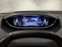 Peugeot 5008 1.2 PureTech Sport 7 Persoons (APPLE CARPLAY, GROOT NAVI, CLIMATE, PARKEERSENSOREN, SPORTSTOELEN, GETINT GLAS, CRUISE, NIEUWSTAAT)