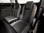 Peugeot 5008 1.2 PureTech Sport 7 Persoons (APPLE CARPLAY, GROOT NAVI, CLIMATE, PARKEERSENSOREN, SPORTSTOELEN, GETINT GLAS, CRUISE, NIEUWSTAAT)
