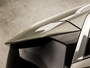 Peugeot 5008 1.2 PureTech Sport 7 Persoons (APPLE CARPLAY, GROOT NAVI, CLIMATE, PARKEERSENSOREN, SPORTSTOELEN, GETINT GLAS, CRUISE, NIEUWSTAAT)