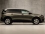 Peugeot 5008 1.2 PureTech Sport 7 Persoons (APPLE CARPLAY, GROOT NAVI, CLIMATE, PARKEERSENSOREN, SPORTSTOELEN, GETINT GLAS, CRUISE, NIEUWSTAAT)