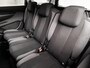Peugeot 5008 1.2 PureTech Sport 7 Persoons (APPLE CARPLAY, GROOT NAVI, CLIMATE, PARKEERSENSOREN, SPORTSTOELEN, GETINT GLAS, CRUISE, NIEUWSTAAT)