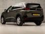 Peugeot 5008 1.2 PureTech Sport 7 Persoons (APPLE CARPLAY, GROOT NAVI, CLIMATE, PARKEERSENSOREN, SPORTSTOELEN, GETINT GLAS, CRUISE, NIEUWSTAAT)