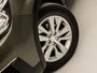 Peugeot 5008 1.2 PureTech Sport 7 Persoons (APPLE CARPLAY, GROOT NAVI, CLIMATE, PARKEERSENSOREN, SPORTSTOELEN, GETINT GLAS, CRUISE, NIEUWSTAAT)