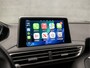 Peugeot 5008 1.2 PureTech Sport 7 Persoons (APPLE CARPLAY, GROOT NAVI, CLIMATE, PARKEERSENSOREN, SPORTSTOELEN, GETINT GLAS, CRUISE, NIEUWSTAAT)