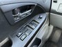 Suzuki SX4 1.6 Limited Cruise Climate Trekhaak Lichtmetaal