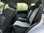 Suzuki SX4 1.6 Limited Cruise Climate Trekhaak Lichtmetaal