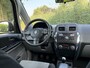 Suzuki SX4 1.6 Limited Cruise Climate Trekhaak Lichtmetaal
