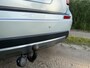 Suzuki SX4 1.6 Limited Cruise Climate Trekhaak Lichtmetaal
