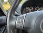 Suzuki SX4 1.6 Limited Cruise Climate Trekhaak Lichtmetaal