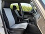 Suzuki SX4 1.6 Limited Cruise Climate Trekhaak Lichtmetaal