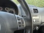 Suzuki SX4 1.6 Limited Cruise Climate Trekhaak Lichtmetaal