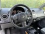 Suzuki SX4 1.6 Limited Cruise Climate Trekhaak Lichtmetaal