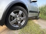 Suzuki SX4 1.6 Limited Cruise Climate Trekhaak Lichtmetaal