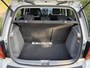 Suzuki SX4 1.6 Limited Cruise Climate Trekhaak Lichtmetaal