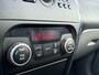 Suzuki SX4 1.6 Limited Cruise Climate Trekhaak Lichtmetaal