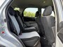 Suzuki SX4 1.6 Limited Cruise Climate Trekhaak Lichtmetaal