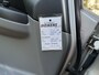 Suzuki SX4 1.6 Limited Cruise Climate Trekhaak Lichtmetaal