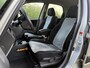 Suzuki SX4 1.6 Limited Cruise Climate Trekhaak Lichtmetaal