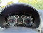 Suzuki SX4 1.6 Limited Cruise Climate Trekhaak Lichtmetaal