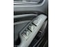 Mercedes-Benz GLA 180 Sport Edition Premium Plus|Airco|Navi|Leder|