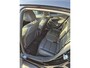 Mercedes-Benz GLA 180 Sport Edition Premium Plus|Airco|Navi|Leder|