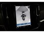 Volvo V90 T6 Plug-in hybrid Plus Bright | Head-Up | ACC | 360 Camera | Harman/Kardon | Stoel+Stuurverwarming | 19 Inch