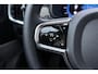 Volvo V90 T6 Plug-in hybrid Plus Bright | Head-Up | ACC | 360 Camera | Harman/Kardon | Stoel+Stuurverwarming | 19 Inch