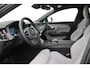 Volvo V90 T6 Plug-in hybrid Plus Bright | Head-Up | ACC | 360 Camera | Harman/Kardon | Stoel+Stuurverwarming | 19 Inch