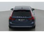 Volvo V90 T6 Plug-in hybrid Plus Bright | Head-Up | ACC | 360 Camera | Harman/Kardon | Stoel+Stuurverwarming | 19 Inch