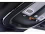 Volvo V90 T6 Plug-in hybrid Plus Bright | Head-Up | ACC | 360 Camera | Harman/Kardon | Stoel+Stuurverwarming | 19 Inch