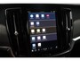 Volvo V90 T6 Plug-in hybrid Plus Bright | Head-Up | ACC | 360 Camera | Harman/Kardon | Stoel+Stuurverwarming | 19 Inch
