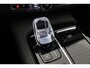 Volvo V90 T6 Plug-in hybrid Plus Bright | Head-Up | ACC | 360 Camera | Harman/Kardon | Stoel+Stuurverwarming | 19 Inch