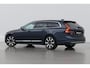 Volvo V90 T6 Plug-in hybrid Plus Bright | Head-Up | ACC | 360 Camera | Harman/Kardon | Stoel+Stuurverwarming | 19 Inch