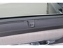 Volvo V90 T6 Plug-in hybrid Plus Bright | Head-Up | ACC | 360 Camera | Harman/Kardon | Stoel+Stuurverwarming | 19 Inch