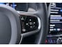 Volvo V90 T6 Plug-in hybrid Plus Bright | Head-Up | ACC | 360 Camera | Harman/Kardon | Stoel+Stuurverwarming | 19 Inch