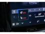Volvo V90 T6 Plug-in hybrid Plus Bright | Head-Up | ACC | 360 Camera | Harman/Kardon | Stoel+Stuurverwarming | 19 Inch
