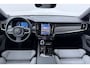 Volvo V90 T6 Plug-in hybrid Plus Bright | Head-Up | ACC | 360 Camera | Harman/Kardon | Stoel+Stuurverwarming | 19 Inch