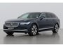 Volvo V90 T6 Plug-in hybrid Plus Bright | Head-Up | ACC | 360 Camera | Harman/Kardon | Stoel+Stuurverwarming | 19 Inch