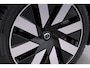 Volvo V90 T6 Plug-in hybrid Plus Bright | Head-Up | ACC | 360 Camera | Harman/Kardon | Stoel+Stuurverwarming | 19 Inch