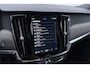 Volvo V90 T6 Plug-in hybrid Plus Bright | Head-Up | ACC | 360 Camera | Harman/Kardon | Stoel+Stuurverwarming | 19 Inch
