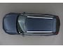 Volvo V90 T6 Plug-in hybrid Plus Bright | Head-Up | ACC | 360 Camera | Harman/Kardon | Stoel+Stuurverwarming | 19 Inch